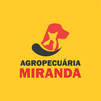Agropecuária Miranda